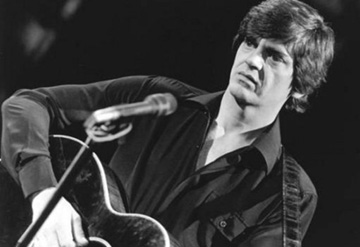 Phil Everly